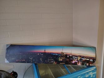 Wall Decor