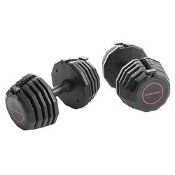 Weider select clearance a weight
