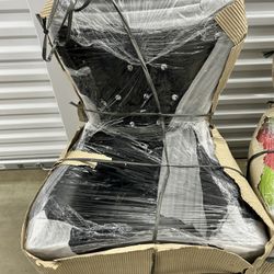 Children’s Throne Chairs