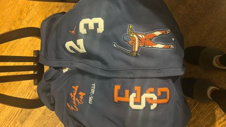 Men’s xxl sweater