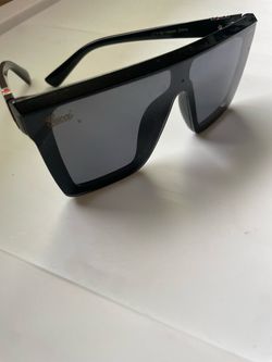 Sun Glasses