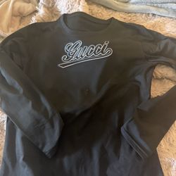 G Designer Two Piece Leisure / Workout Set