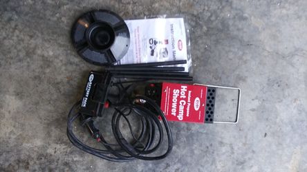 Instant Hot water Heater