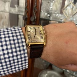 Miykon Men’s Watch New 