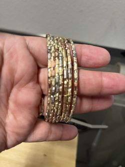 Vendo Semanario Enchapé Brasileño 