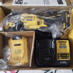 Multiuso Dewalt Nueva