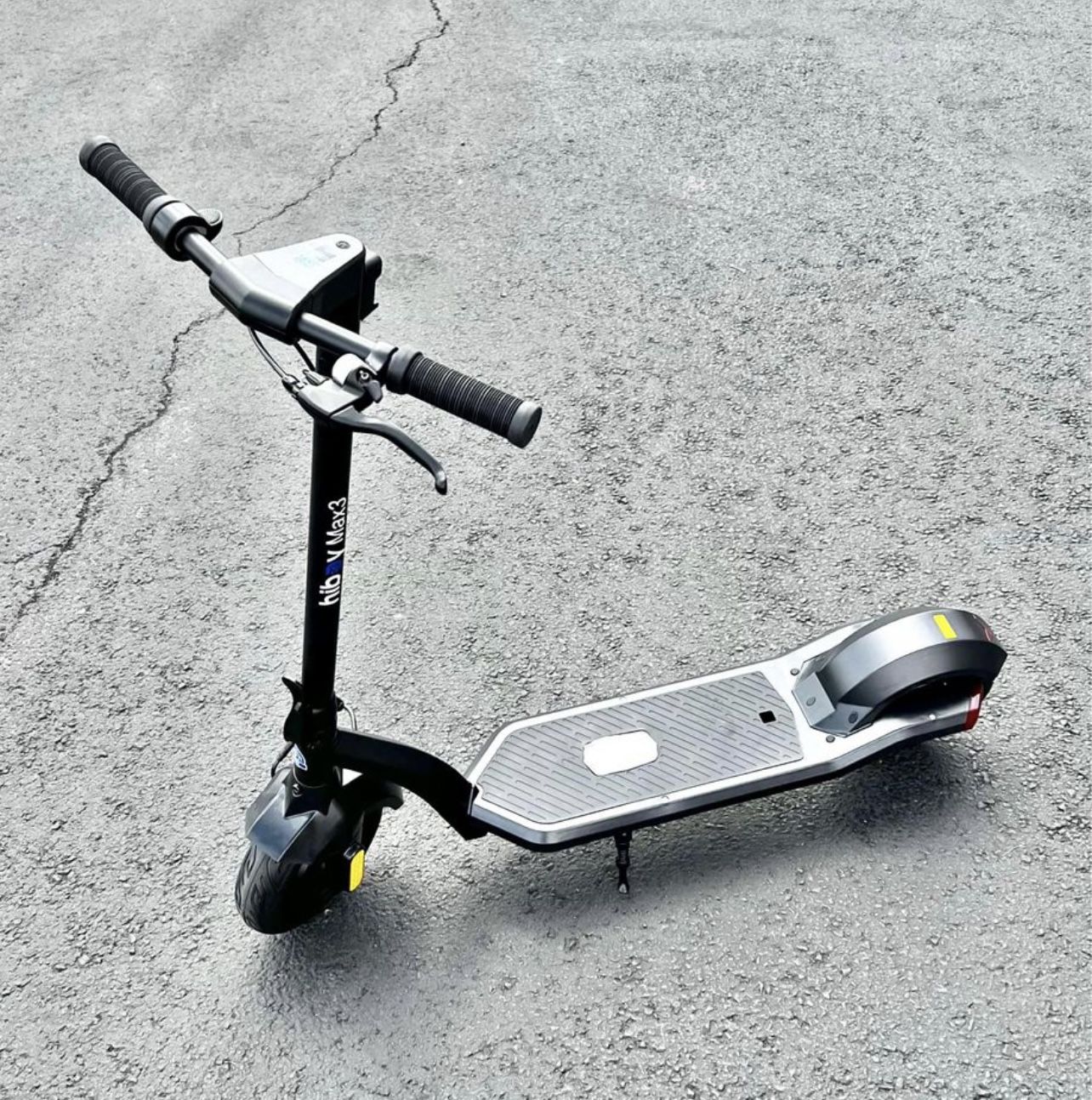 ‼️Hiboy Electric Scooters‼️ New With Warranty 😀