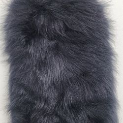 Halloween Costume
