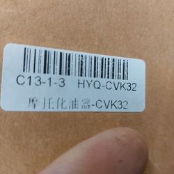 Cvk 32