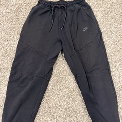 Nike Tech Pants