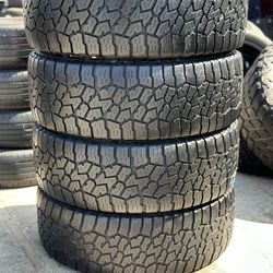265/70/17