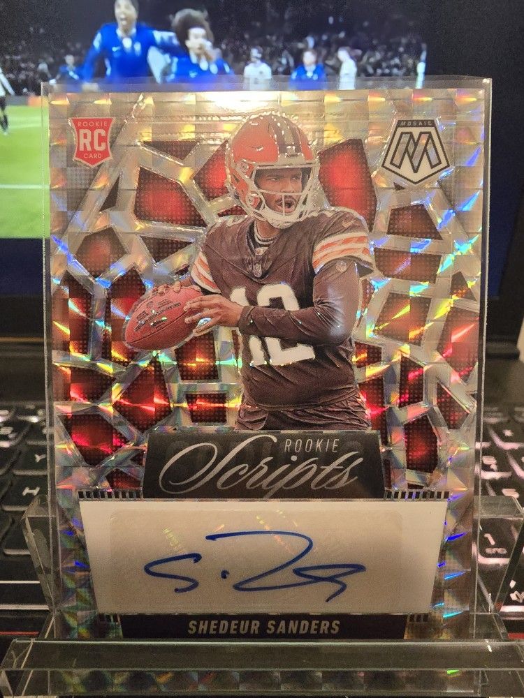 Sports Cards For Sale!!