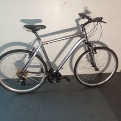 BICYCLE SPECIALIZED 21 SPEED SIZE 29 BRAND NEW 