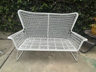 ILEA Högsten Loveseat and Chairs