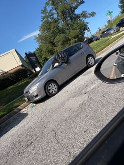2012 Hyundai Elantra