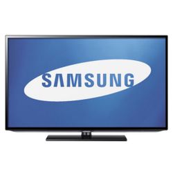 Samsung 32" LED HDTV