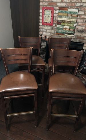 New And Used Chair Covers For Sale In Pleasanton Ca Offerup