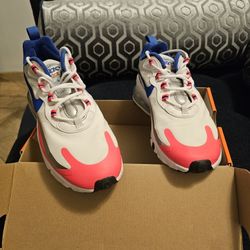 Womens Nike AirMax