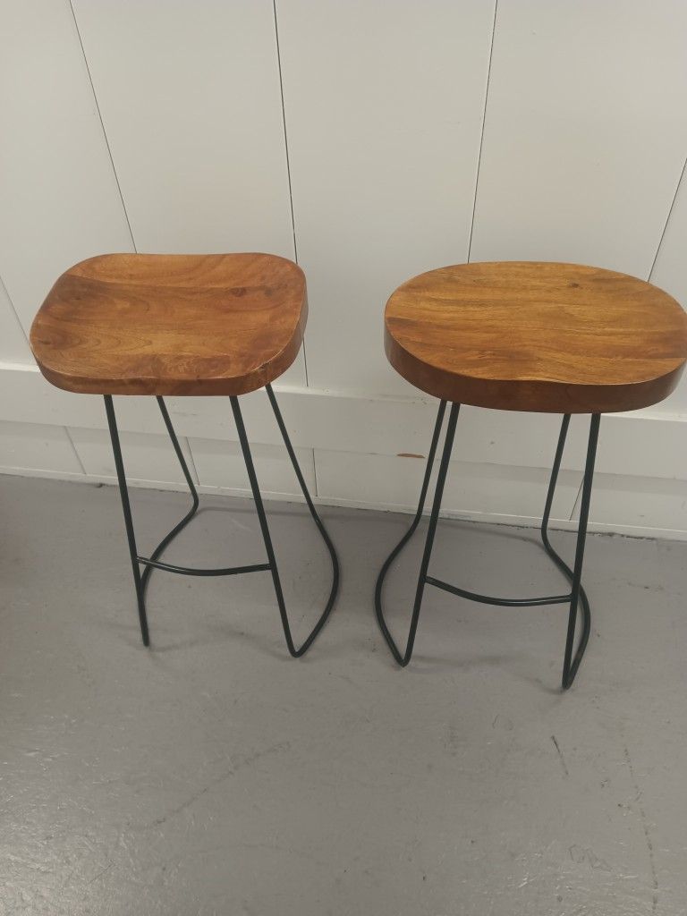 Barstools
