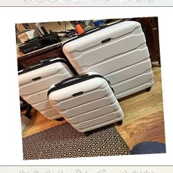 Journey Complete Collection Versatile Sets for Every Trip kitchen weight