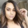 Destinee Taylor