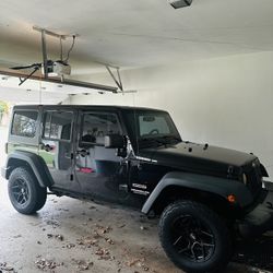 For Sale