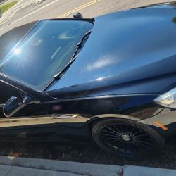 Bmw Car