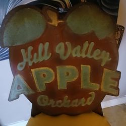 ANTIQUE OLD IN VERY CONDITION