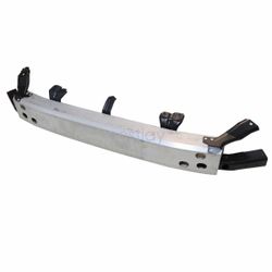 Front Bumper Reinforcement Impact Bar Fit 2014-23 Toyota 4Runner