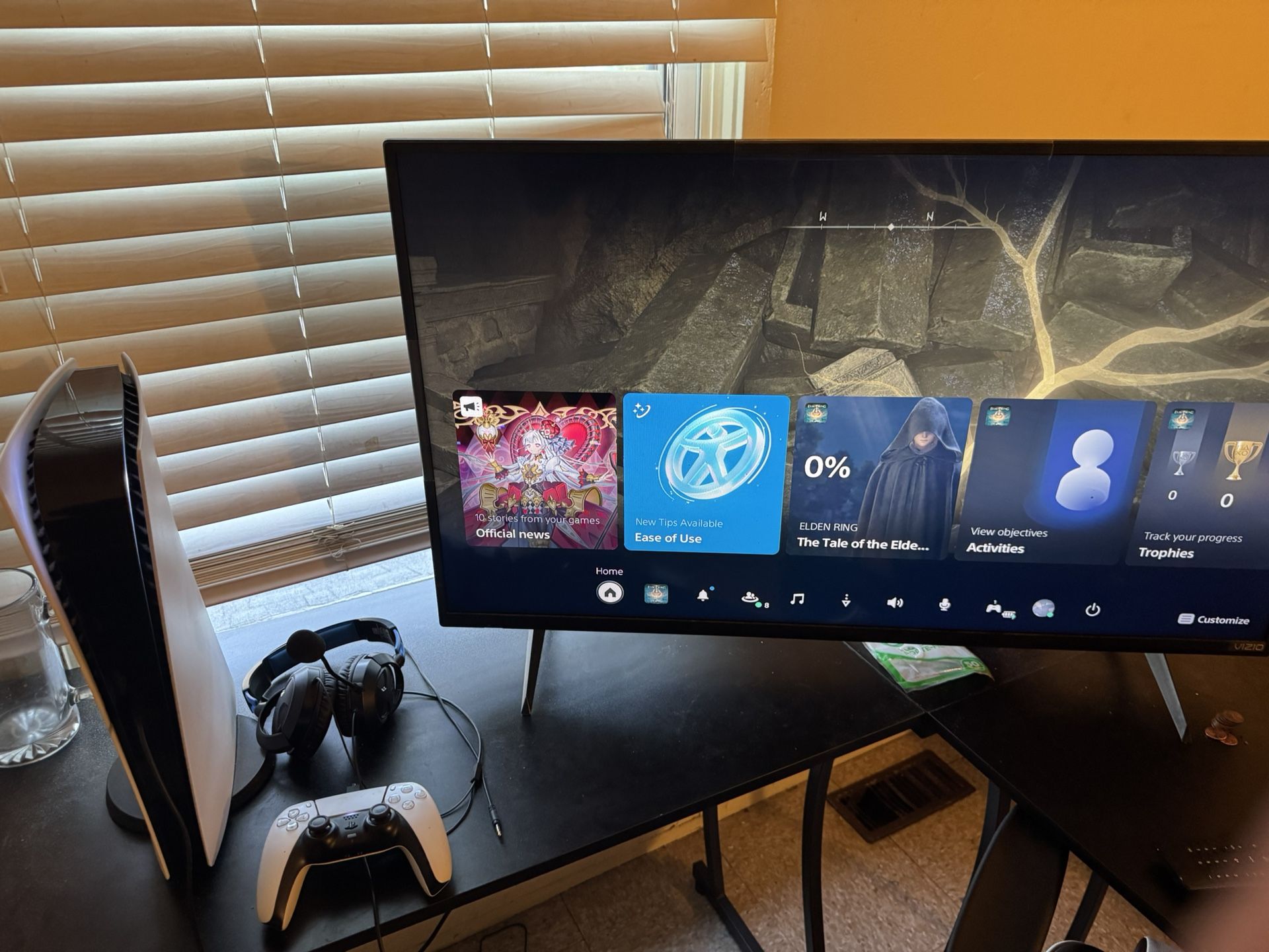 Ps5 Digital