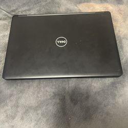 Dell Latitude 5480 Windows 10 Pro