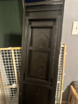 Dog ramp for SUV or cars