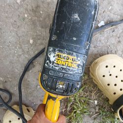 Dewalt Keyed Drill Stud & Joints Used Normal Work Wear 30$ OBO