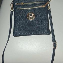 Mk Bag
