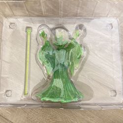 D23 2024 Magic and Mystery boxes