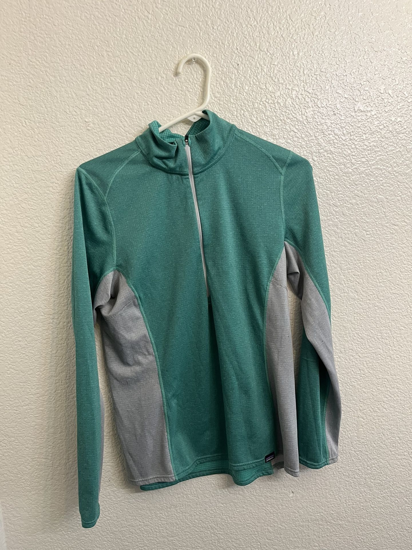 Patagonia Women’s