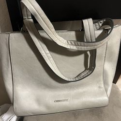 Bag $10
