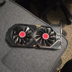 Gpu