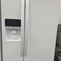 Fridge For Sale 