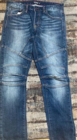 Phillip Plein Jeans
