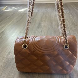 Beautiful Brown Purse 👜 