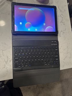 Android Tablet model 13
