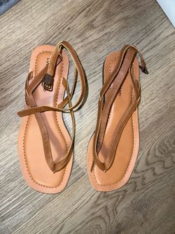 Women shoes