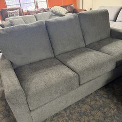 C. O.  U.  C.  H. E.  S.  Only Available @ FURNITURE LOVE ❤️ Same Day Delivery 🚚 