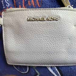 Michael Kors Card Holder