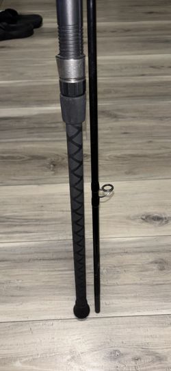 Surf Rod