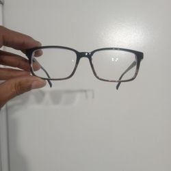 Selling My Brand New " Cole Haan " Frame's , For $ 50 ....!