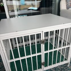 Brand New! My Dog Said, “I Don’t Think So!”