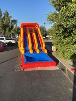 Slide