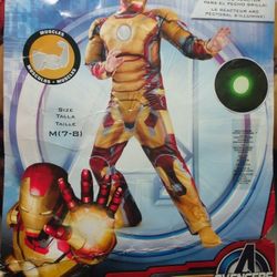 Iron Man Costume, Avengers Costumes, Super Hero Costumes, Kids Costumes, Cosplay Costumes, Halloween Costumes